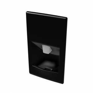 Thrii solid surface range